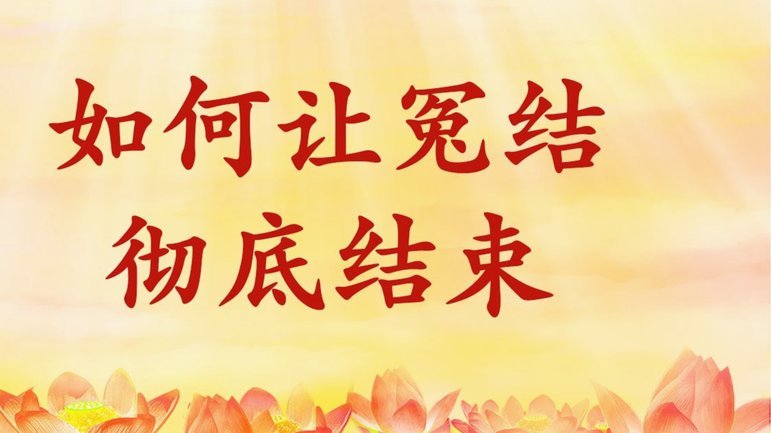 萨拉赫经纪人：目前不知道萨拉赫去哪踢球，但很快就知道了