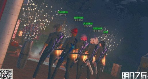 国少二队出征“明日之星”，老董还会去看比赛吗？
