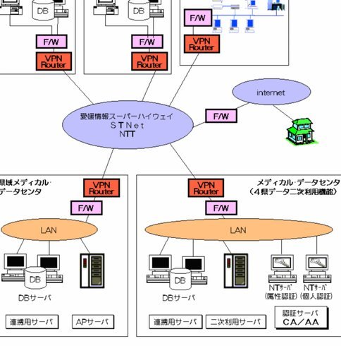 巴萨重磅：阿德耶米加盟，溢价2900万