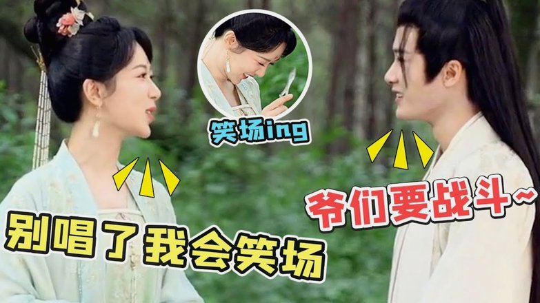 柳州门将：技与守兼备，实力惊人！