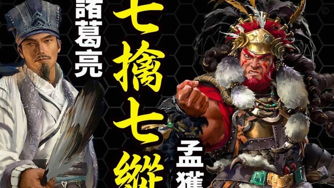 切尔西领跑亨德森免签争夺，老将愿加盟蓝军