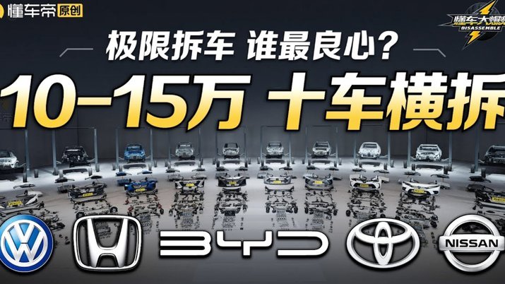 TA：切尔西引援思路转变；巴迪标3000万镑、迪萨西2500万镑
