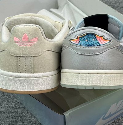 齐达内与法足协的鞋靴之争耐克+vs阿迪