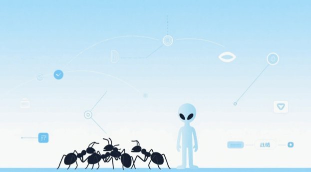 每体：小蜘蛛正在思考未来，他欲再度行动以推动加盟巴萨