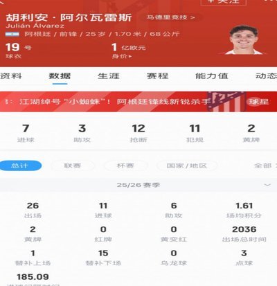 每体：小蜘蛛正在思考未来，他欲再度行动以推动加盟巴萨