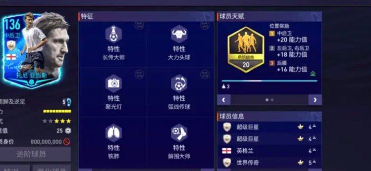 枪手传奇托尼-亚当斯出售自家豪宅，只为支持妻子去大学深造