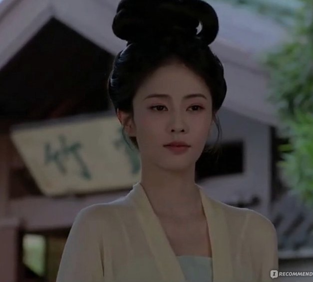 就吕孟洋这个能力，浮岛敏就是不招，一大堆三季人视而不见。