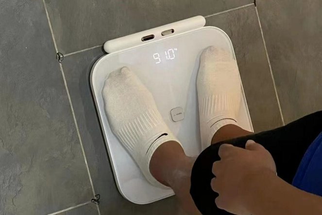 小邝这状态下滑太多了