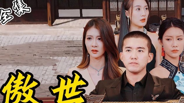 维尼修斯是阿森纳的利器？转会成败或影响左锋引援。