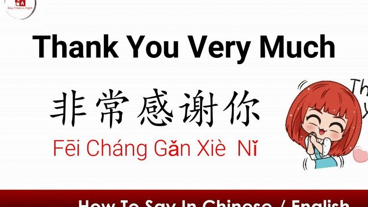 嗨球u13的谢望，只要正常成长，不受重伤，以后绝对不得了。