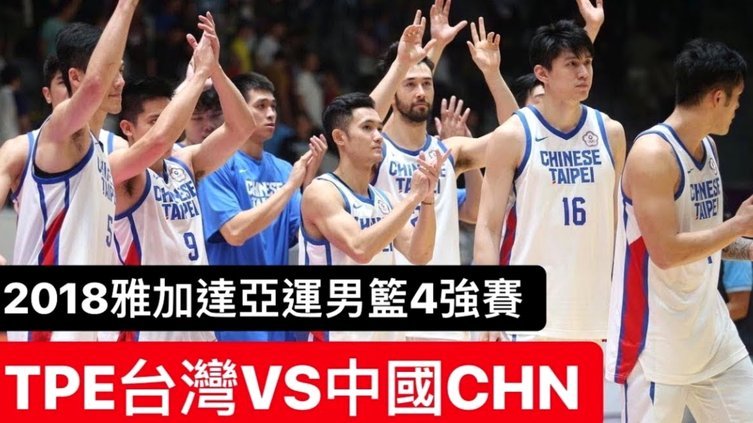 嗨球u13的谢望，只要正常成长，不受重伤，以后绝对不得了。