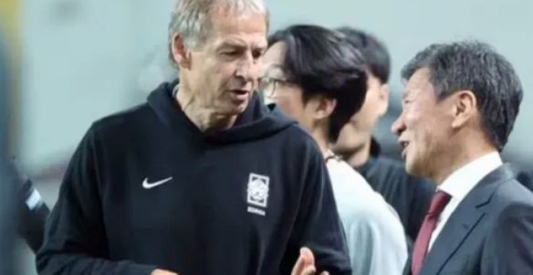 韩国足协性招待报销单曝光 名目写的是“裁判按摩”
