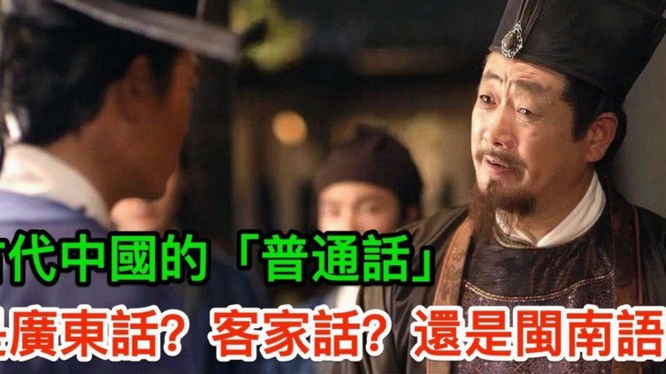 博洛尼亚拒二转 租库普换卢库