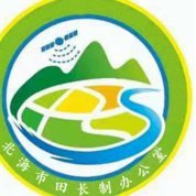 万项去红星的决定是最正确的，要是去五大联赛强队U系列，很可能废掉，但是去一个把他当宝的红星，非常正确