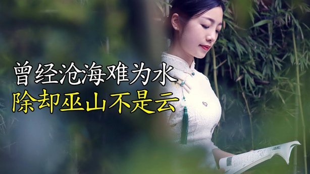 邹德斌也曾传的信誓旦旦，最后也还不是黄了