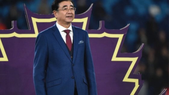马奎尔：相信曼联还在全力引援，阵容越强大争冠机会就越大