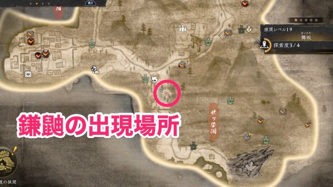 桑托斯经济紧张，标价1000万美元向欧洲球队兜售小罗比尼奥