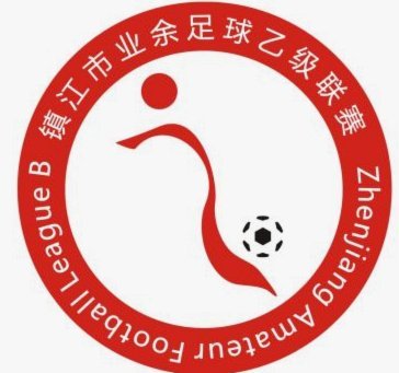 世界波！肖陈亚远射破门，镇江1-1