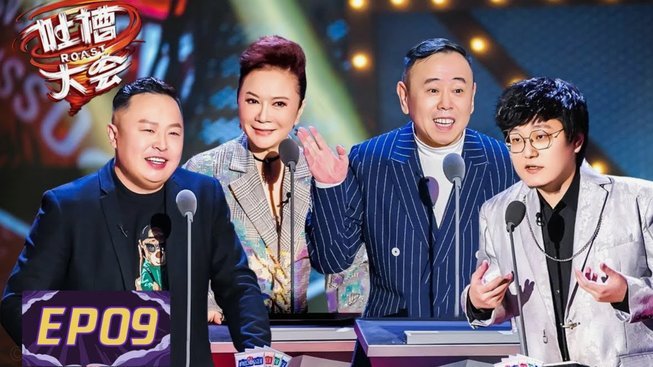 吕孟洋热身赛亮眼 或成巴萨新星