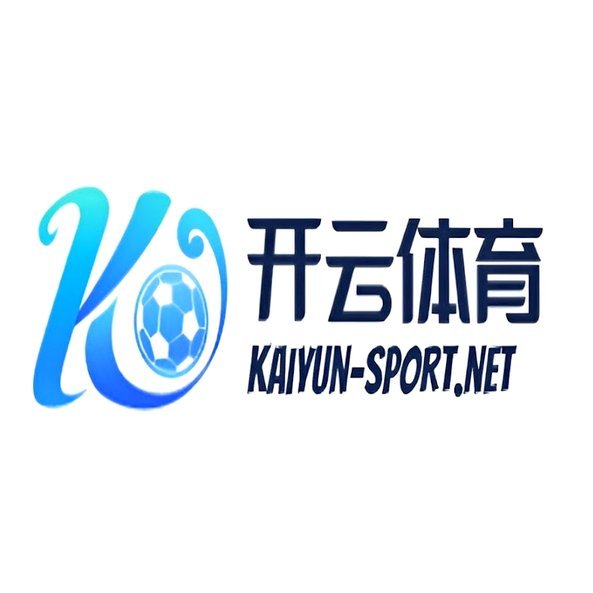 阿斯：特雷索尔迪开季火热4场4球，已引发巴萨和马竞的关注