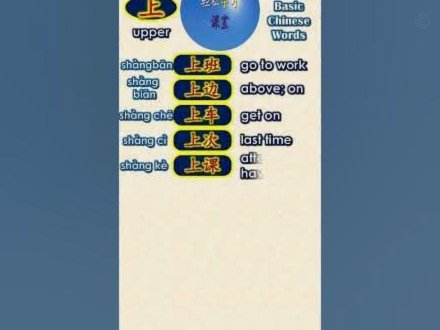 上半场两球落后，中场时C罗很是不满&摘下队长袖标