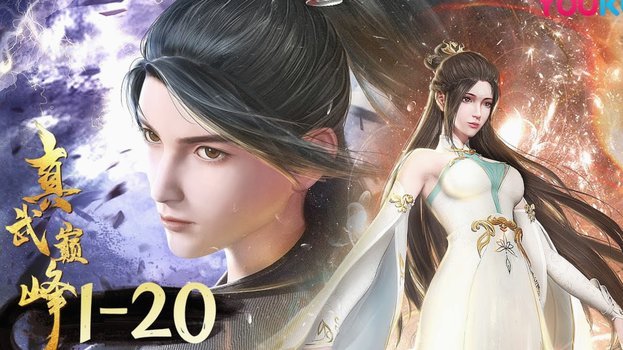 帕尔默：我的身体已重回巅峰；世界杯前因伤陷入两难