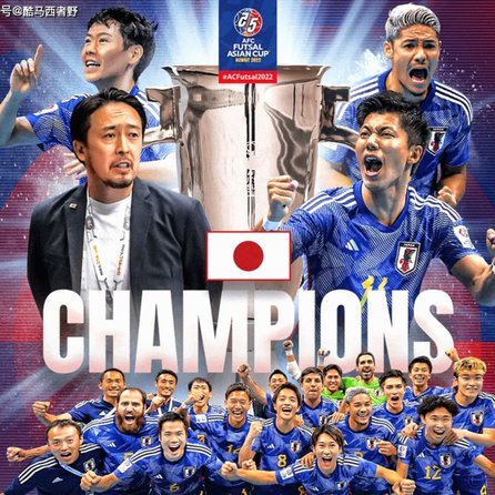 11年龄段到15年龄段这5个年龄段，身价≥5000万欧球员不会少于10人，亚洲第一足球队基本稳了