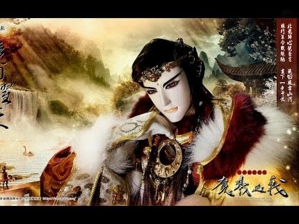 “发布会之王”唐田又爆金句：人生如棋，落子无悔