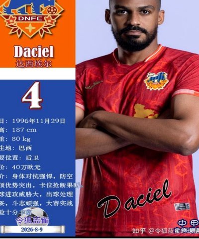 陕西联合vs定南赣联：3外援PK2外援，冯伯元、王世杰首发