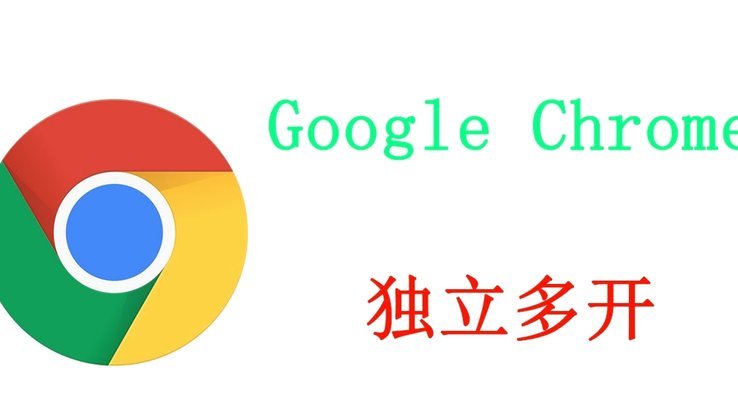 加克波再次证明自己，伊劳拉如何安排他的位置？