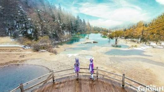 卡里乌斯：利物浦&沙尔克的氛围都很棒，很享受在这两队效力