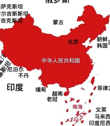 中国女足冲击四强，稳心态拒轻敌
