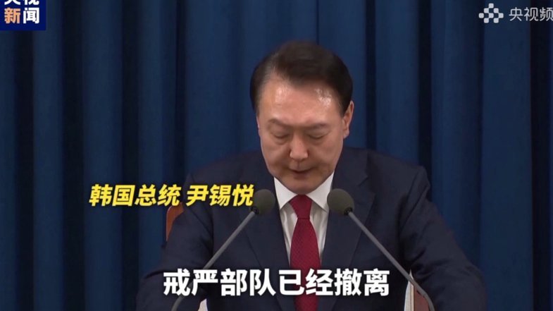 热议女足0-1韩国：冰冻三尺非一日之寒，该有一次“大手术”