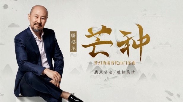 阿拉维斯1-2马竞，格里马尔多破门、勒诺尔芒送点1