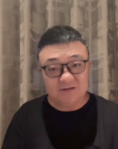 董路输球，区里狂欢，哈哈哈哈