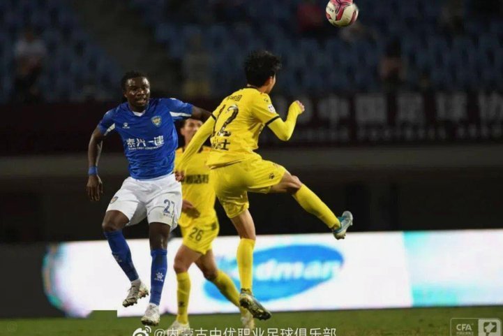 无锡3-0泰州，效率论胜出