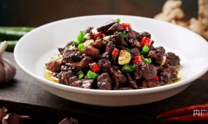 煮熟的鸭子要飞？成都蓉城的心理魔怔