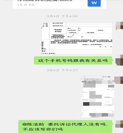 系统设计中的功能区隔难题